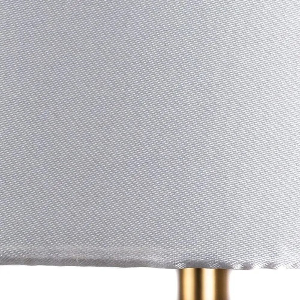 Фото 3 Настольная лампа Arte Lamp Matar Ar_a4027lt-1pb цвет коричневый Фото 3 Настольная лампа Arte Lamp Matar Ar_a4027lt-1pb цвет коричневый