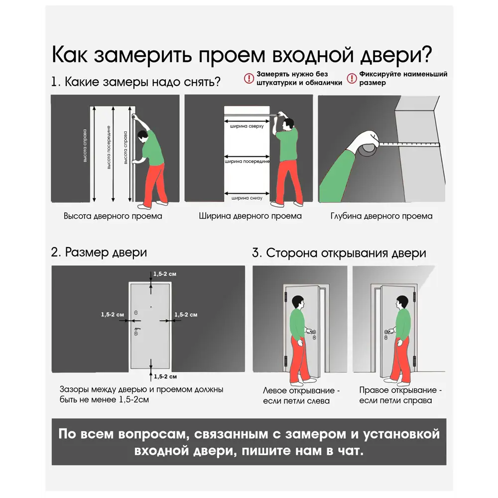 Фото 15 Входная дверь Foreman Ф-6 левый 205x86см цвет черный/белый Фото 15 Входная дверь Foreman Ф-6 левый 205x86см цвет черный/белый