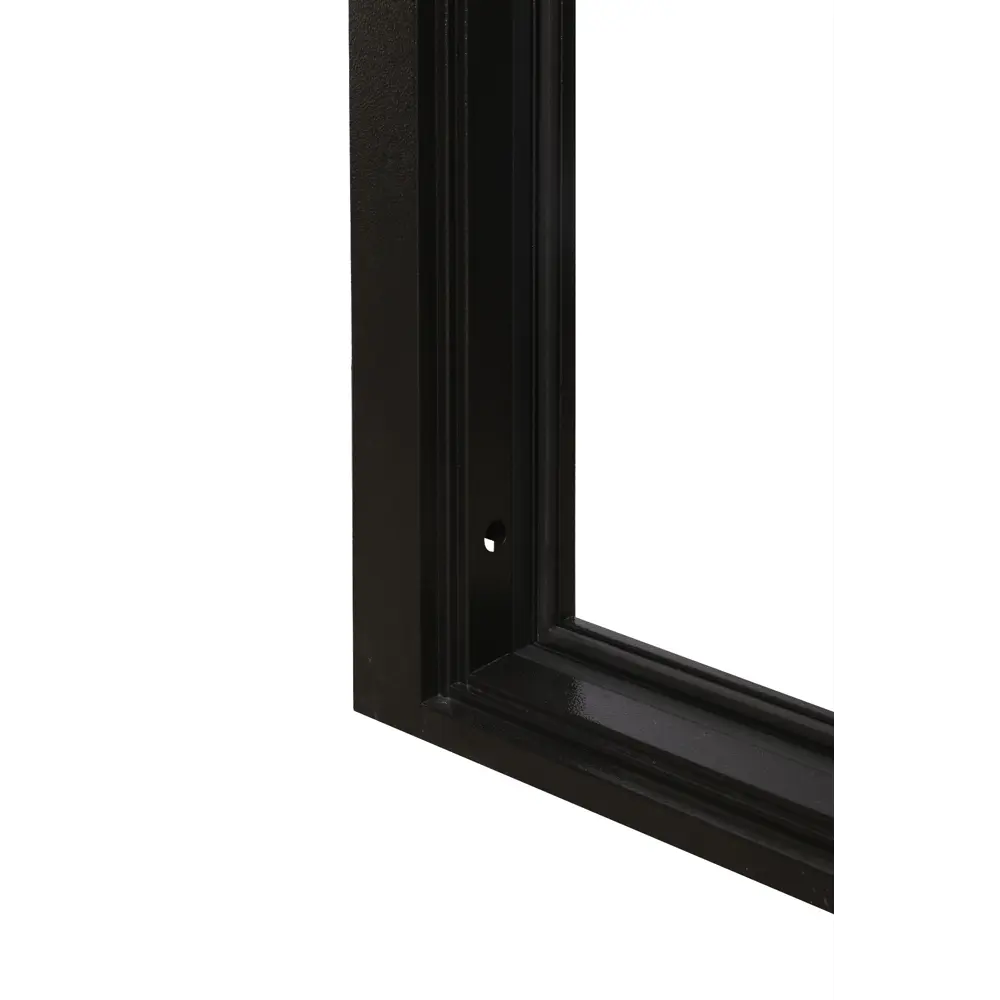 Фото 12 Входная дверь Восток 11 правый 205x96см цвет букле серый/белый Фото 12 Входная дверь Восток 11 правый 205x96см цвет букле серый/белый