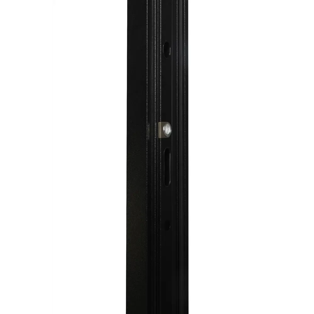 Фото 4 Входная дверь Восток 11 правый 205x96см цвет букле серый/белый Фото 4 Входная дверь Восток 11 правый 205x96см цвет букле серый/белый