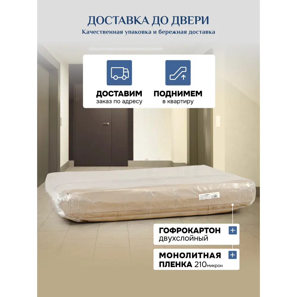 Фото 9 Диван модульный Brendoss 320 309x90x60 см велюр цвет синий Фото 9 Диван модульный Brendoss 320 309x90x60 см велюр цвет синий