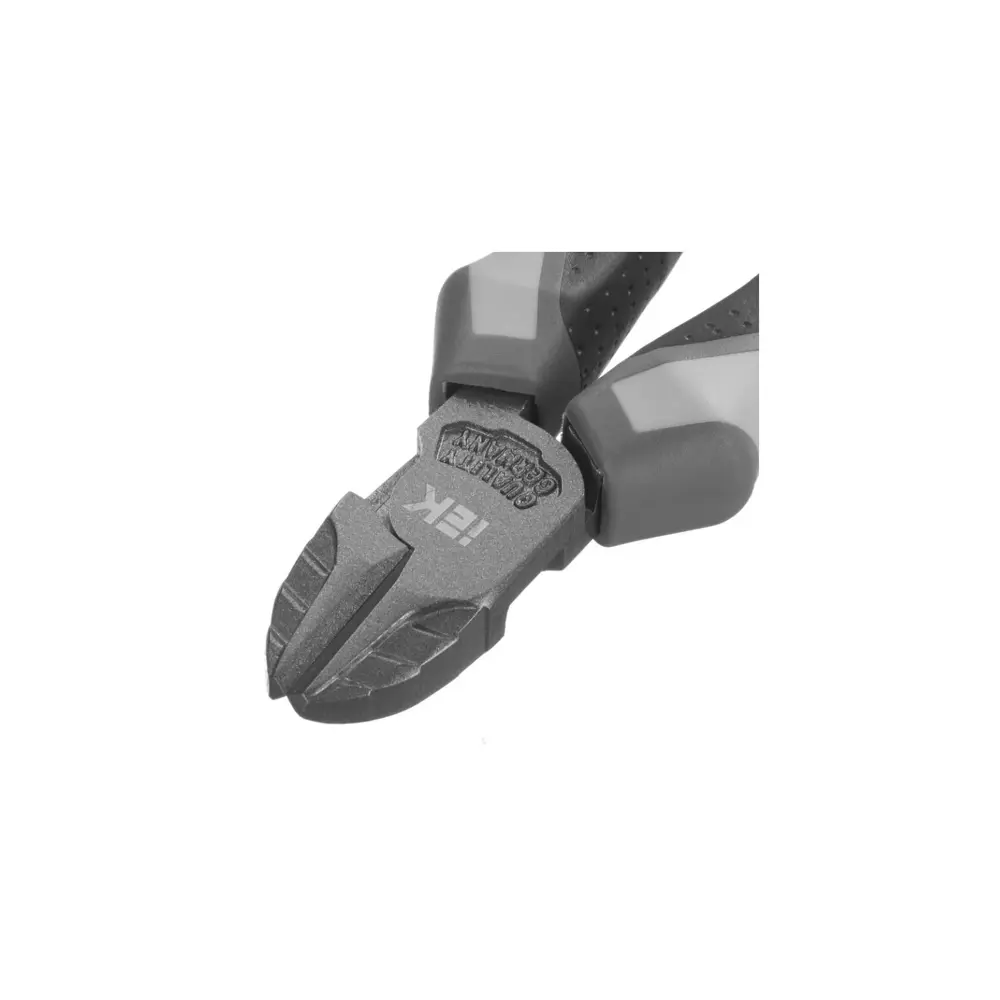 Фото 6 Бокорезы IEK ARMA2L 5 168 мм Фото 6 Бокорезы IEK ARMA2L 5 168 мм