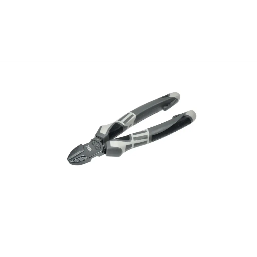 Фото Бокорезы IEK ARMA2L 5 185 мм Фото Бокорезы IEK ARMA2L 5 185 мм