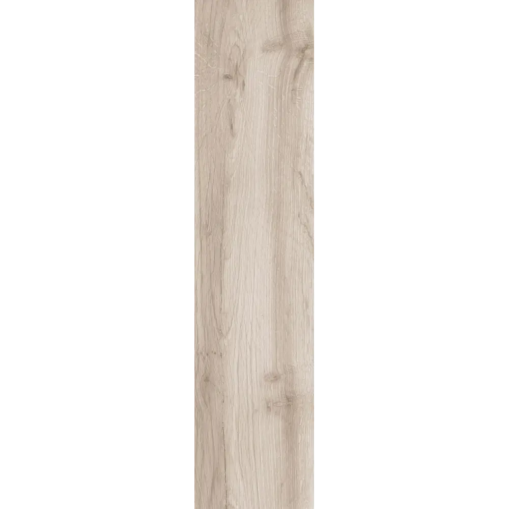 Фото 6 Керамогранит Kerald Apricot grigio rustic matt 20x120см цвет коричневый Фото 6 Керамогранит Kerald Apricot grigio rustic matt 20x120см цвет коричневый