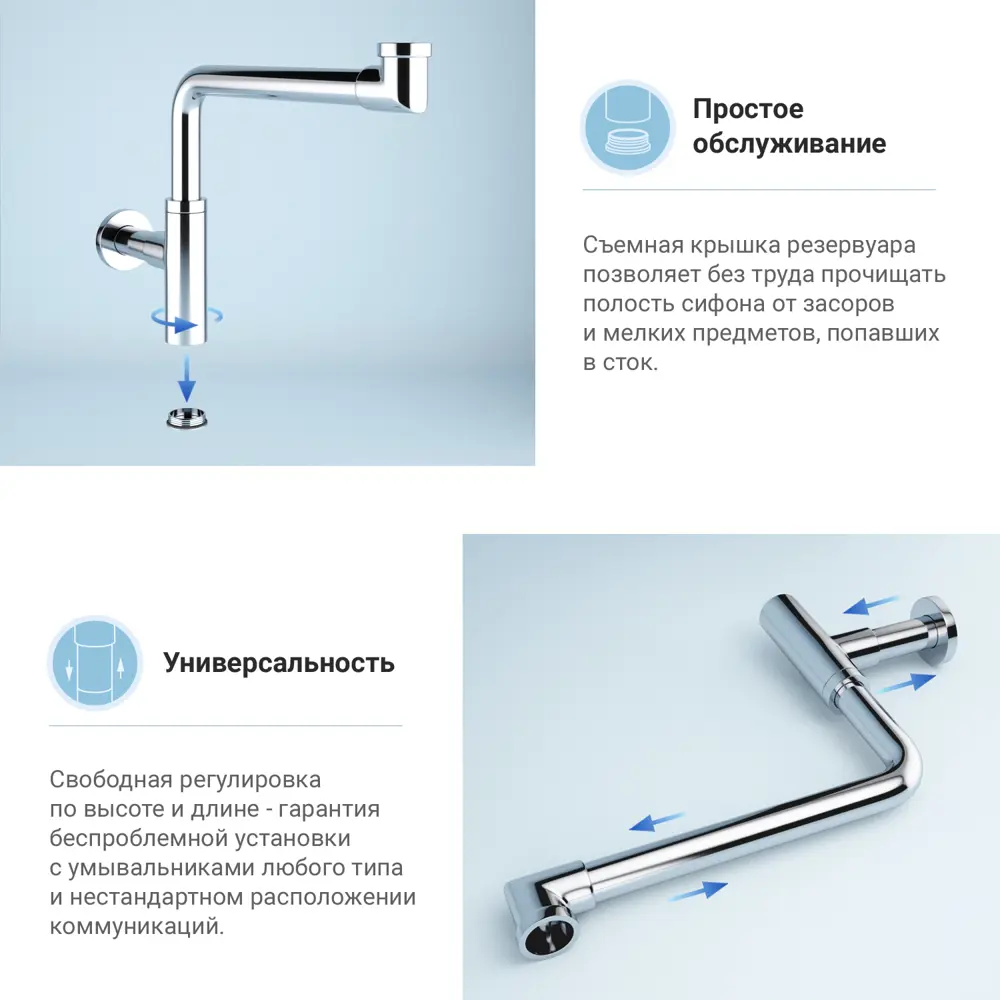 Фото 9 Раковина со смесителем для ванной Wellsee Croquis 201002071 раковина 90 см цвет белый глянцевый, встраиваемый смеситель, сифон Фото 9 Раковина со смесителем для ванной Wellsee Croquis 201002071 раковина 90 см цвет белый глянцевый, встраиваемый смеситель, сифон