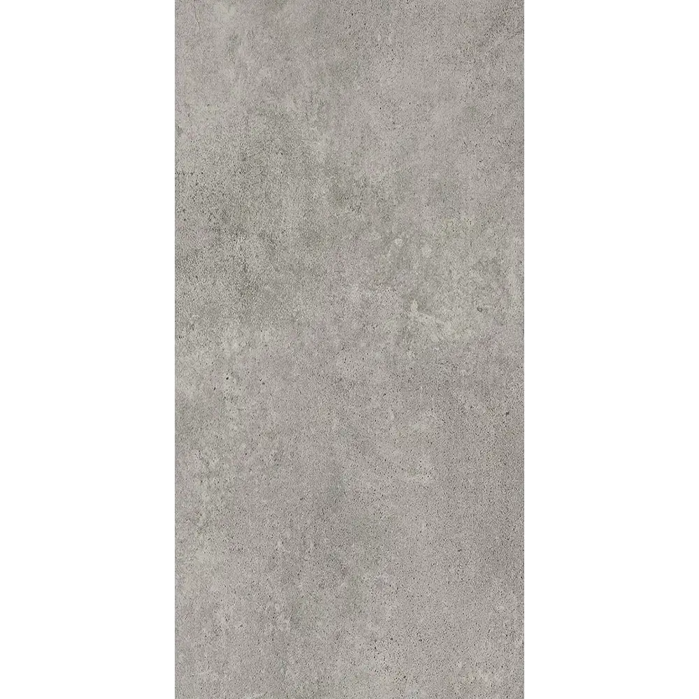 Фото 4 Керамогранит Novin ceram Jura Dark Grey 60x120см цвет темно-серый Фото 4 Керамогранит Novin ceram Jura Dark Grey 60x120см цвет темно-серый