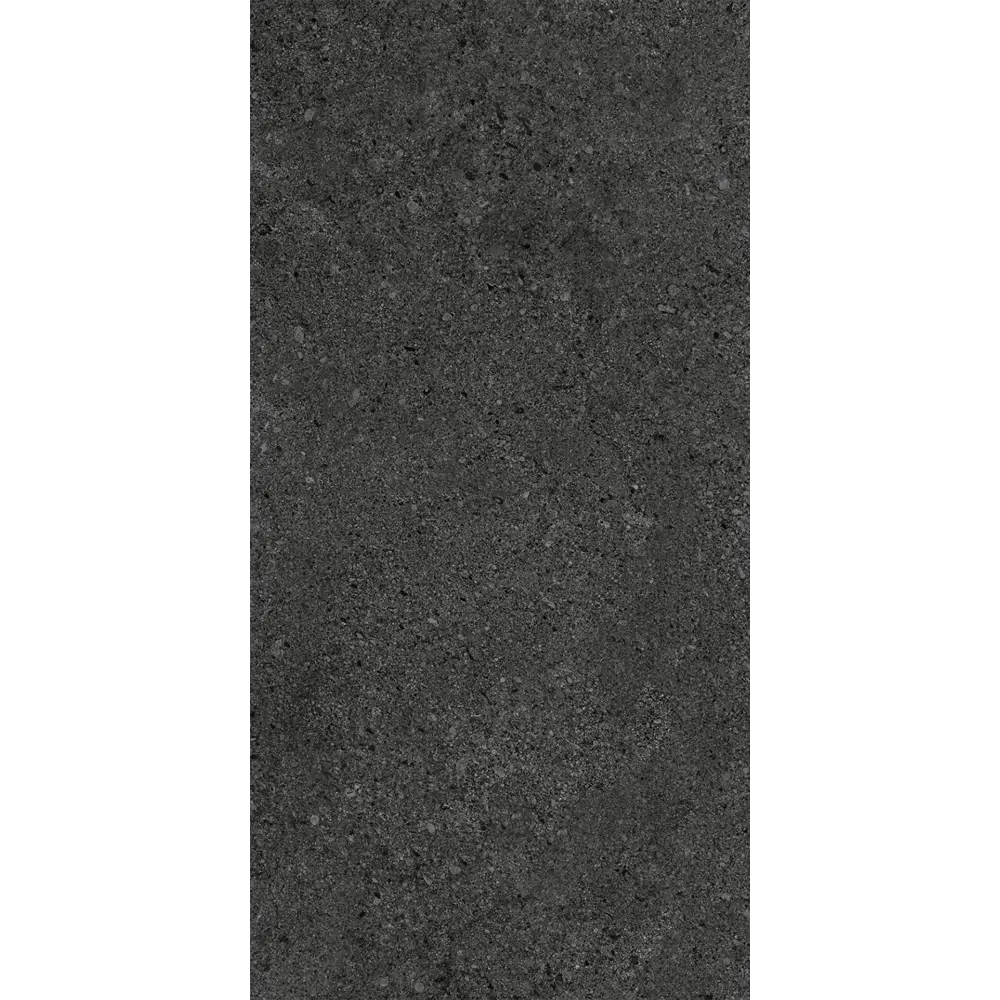 Фото 4 Керамогранит Novin ceram Dior Black 60x120см цвет черный Фото 4 Керамогранит Novin ceram Dior Black 60x120см цвет черный