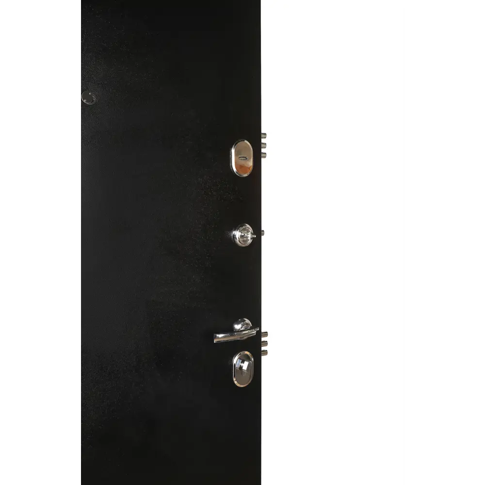 Фото 7 Дверь металлическая сд 7 см, 960х2050 правая