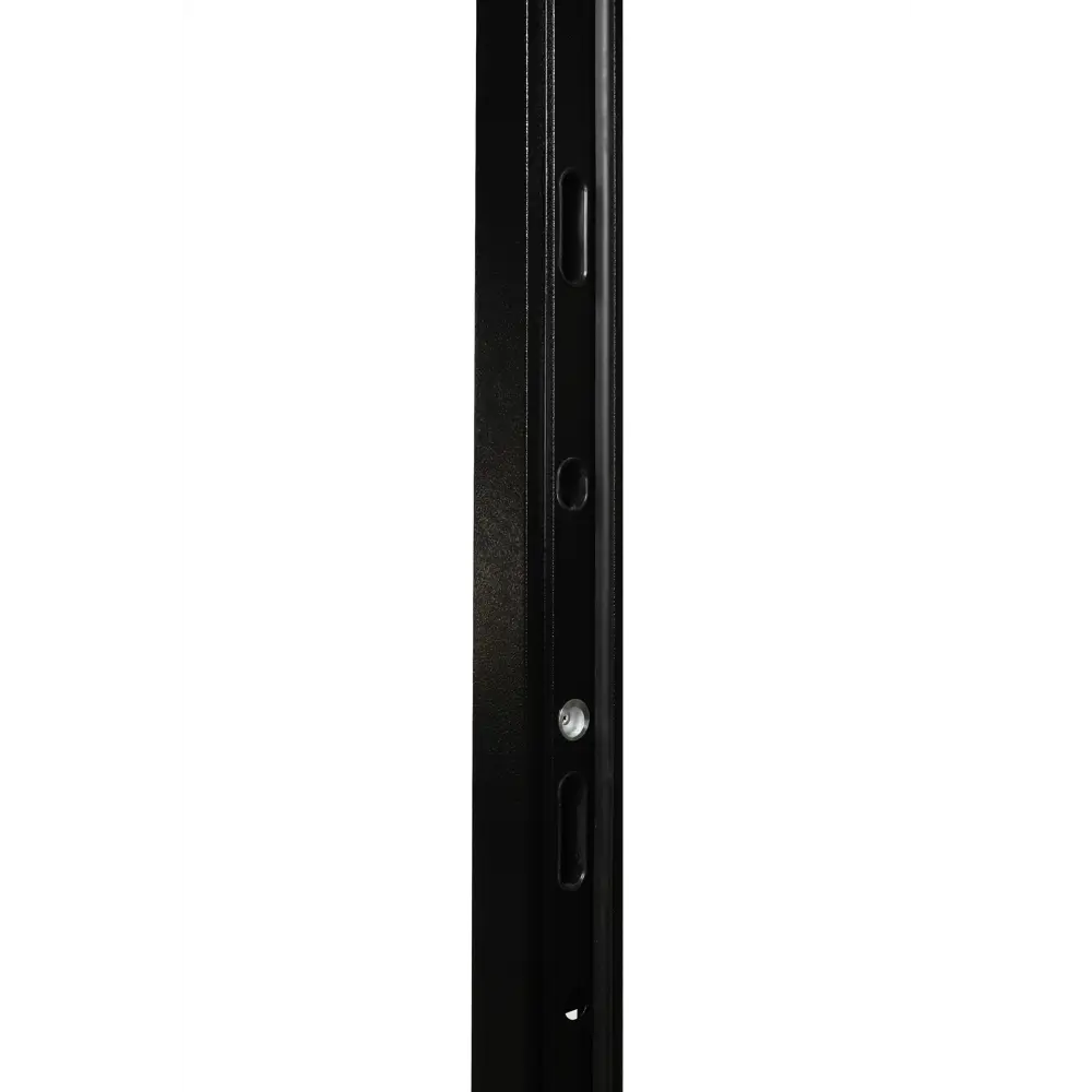 Фото 9 Дверь металлическая сд 7 см, 960х2050 правая