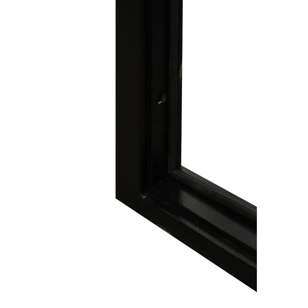 Фото 10 Дверь металлическая сд 7 см, 960х2050 правая