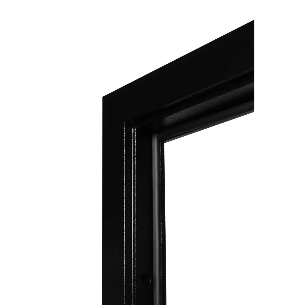 Фото 8 Дверь металлическая сд 7 см, 860х2050 левая Фото 8 Дверь металлическая сд 7 см, 860х2050 левая