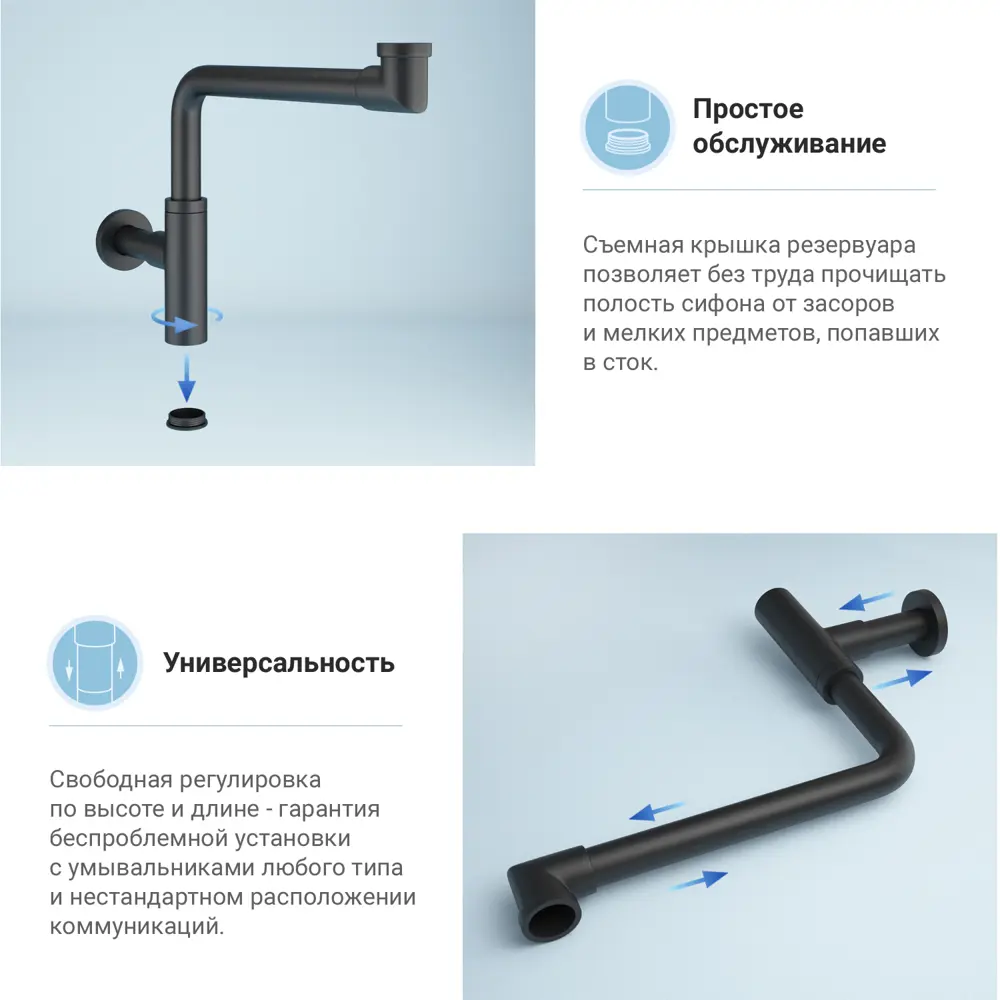 Фото 9 Раковина со смесителем для ванной Wellsee Croquis 201005817 раковина 90 см цвет белый глянцевый, встраиваемый смеситель, аксессуары Фото 9 Раковина со смесителем для ванной Wellsee Croquis 201005817 раковина 90 см цвет белый глянцевый, встраиваемый смеситель, аксессуары