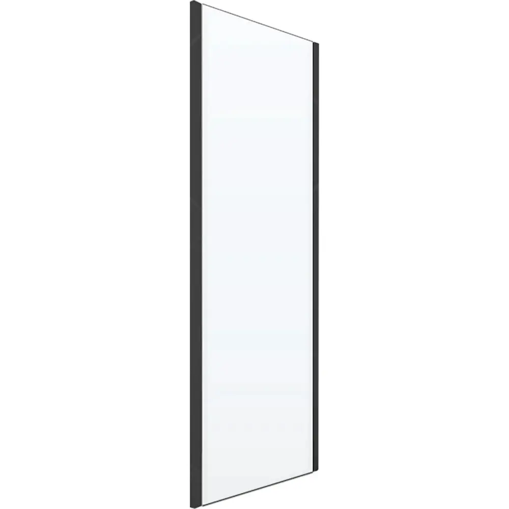 Фото 6 Душевой уголок Rgw Classic 489184 прямоугольный 110х80см черный профиль эффект стекла прозрачный Фото 6 Душевой уголок Rgw Classic 489184 прямоугольный 110х80см черный профиль эффект стекла прозрачный