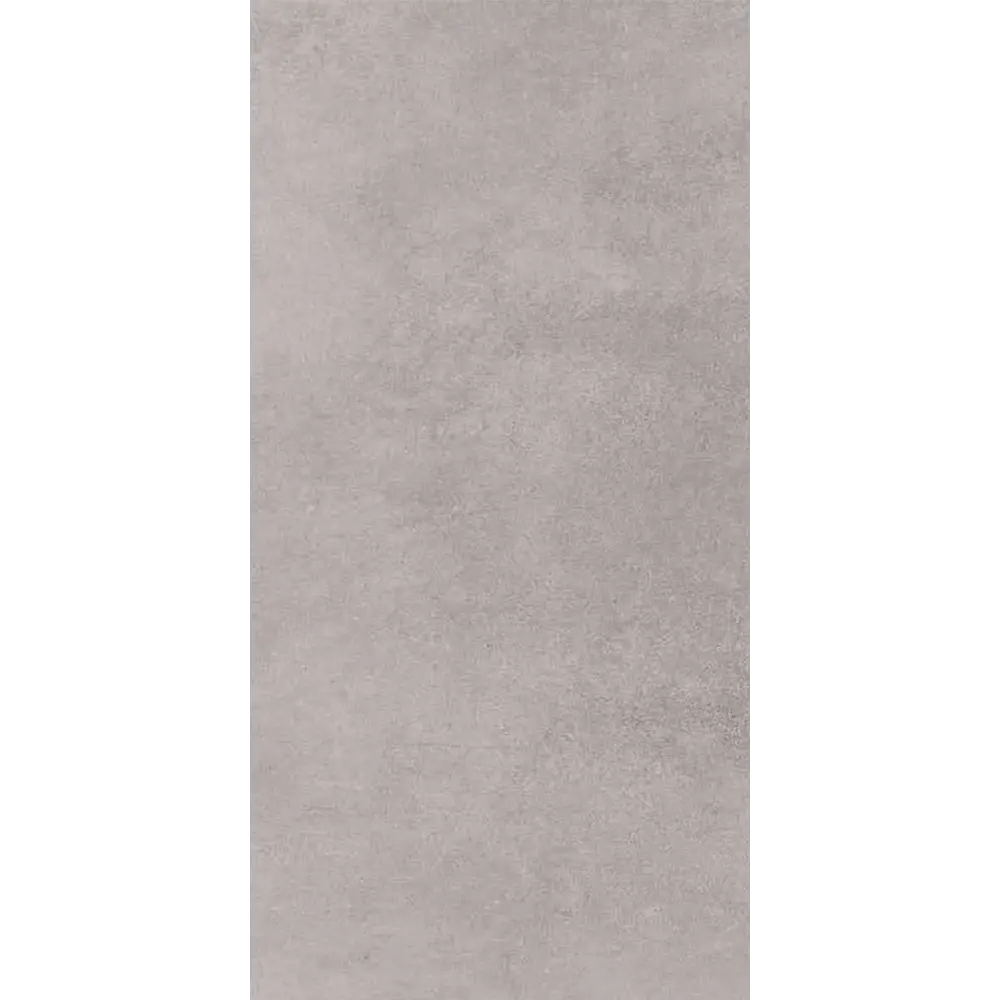 Фото 6 Керамогранит Novin ceram Jupiter Light Grey 60x120 см цвет светло-серый Фото 6 Керамогранит Novin ceram Jupiter Light Grey 60x120 см цвет светло-серый