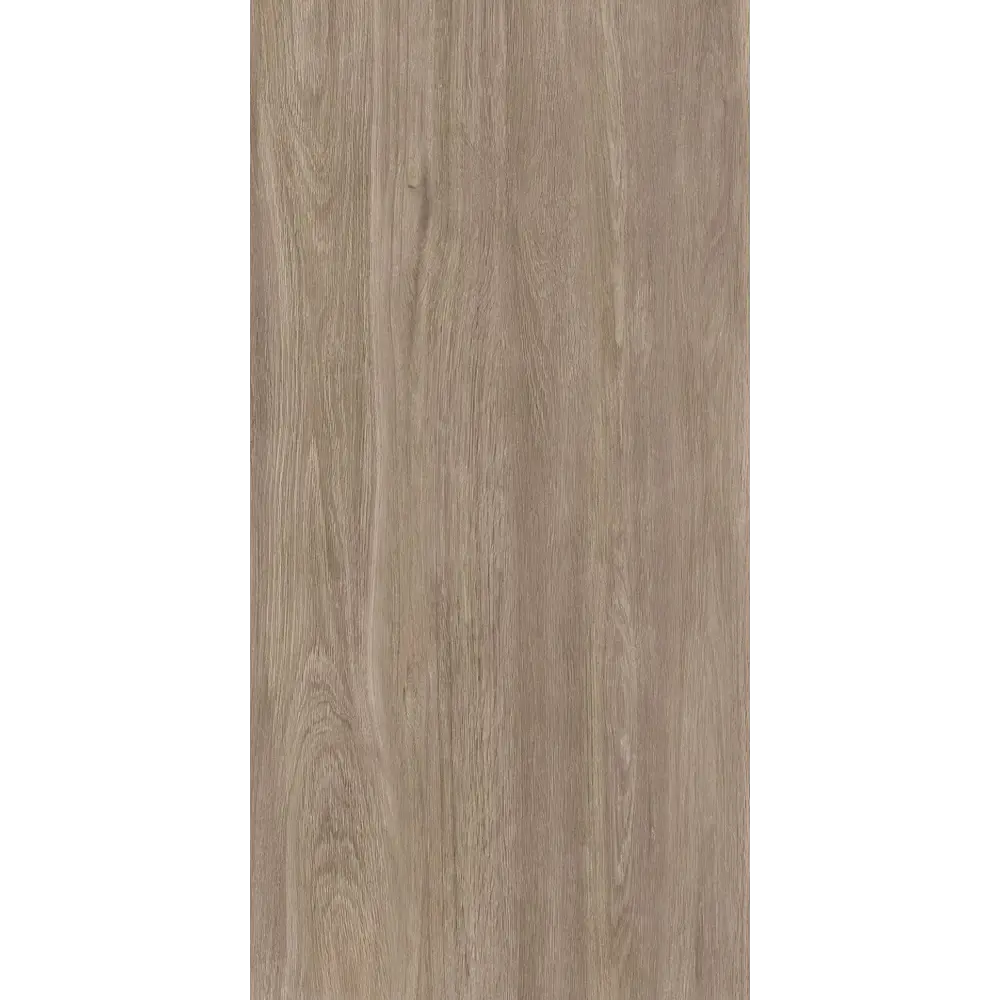 Фото 6 Керамогранит Novin ceram Florida Cream 60x120см цвет коричневый Фото 6 Керамогранит Novin ceram Florida Cream 60x120см цвет коричневый