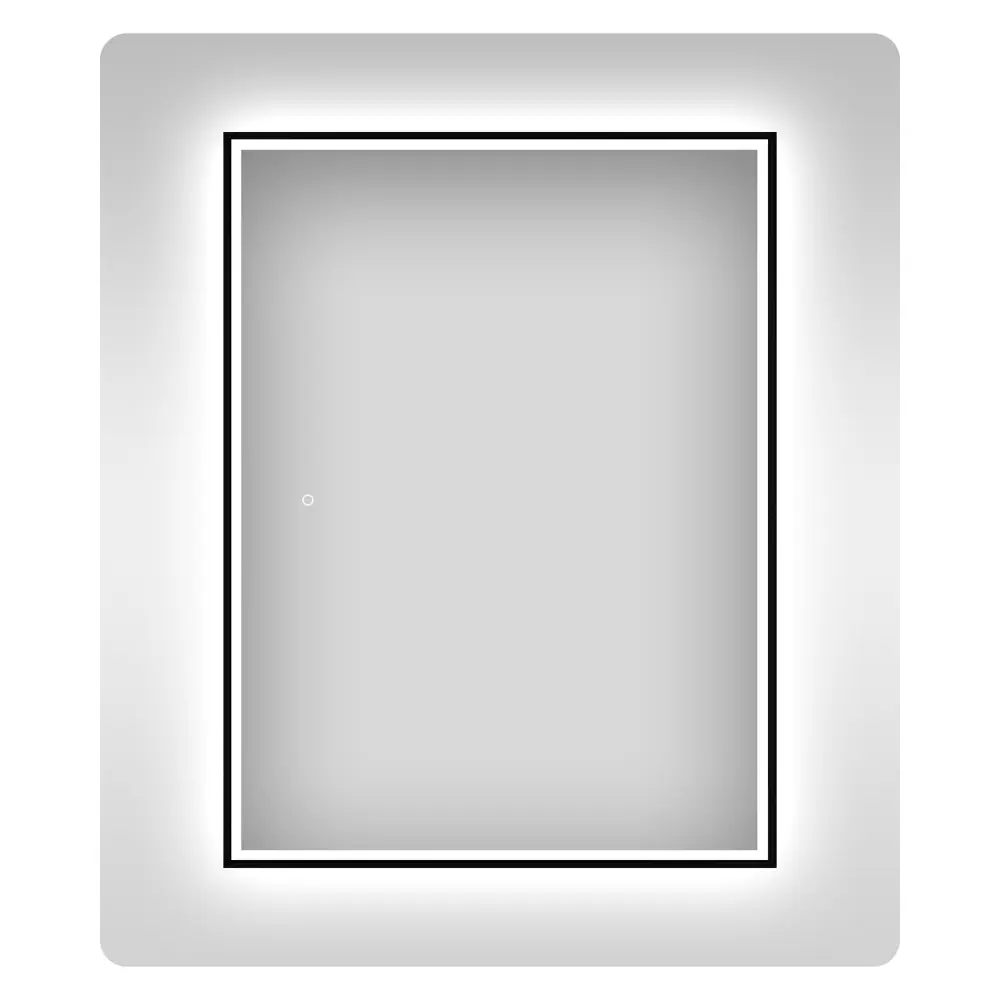 Фото 3 Раковина накладная Wellsee Clermont 20220378R 80см 7 в 1: д/к, сифон, смеситель, вентили, зеркало, аксессуары Фото 3 Раковина накладная Wellsee Clermont 20220378R 80см 7 в 1: д/к, сифон, смеситель, вентили, зеркало, аксессуары