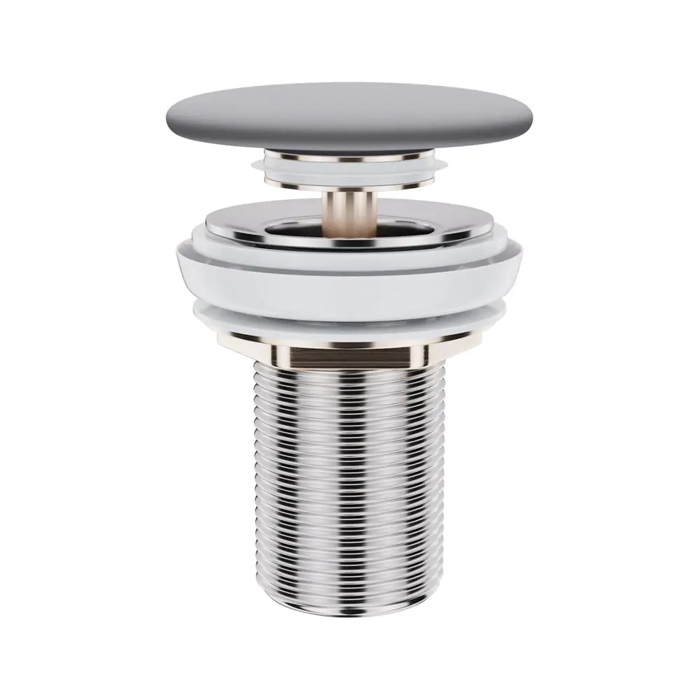 Фото Раковина накладная Wellsee Clermont 20220279R 43см 6 в 1: д/к, сифон, смеситель, вентили, зеркало Фото Раковина накладная Wellsee Clermont 20220279R 43см 6 в 1: д/к, сифон, смеситель, вентили, зеркало