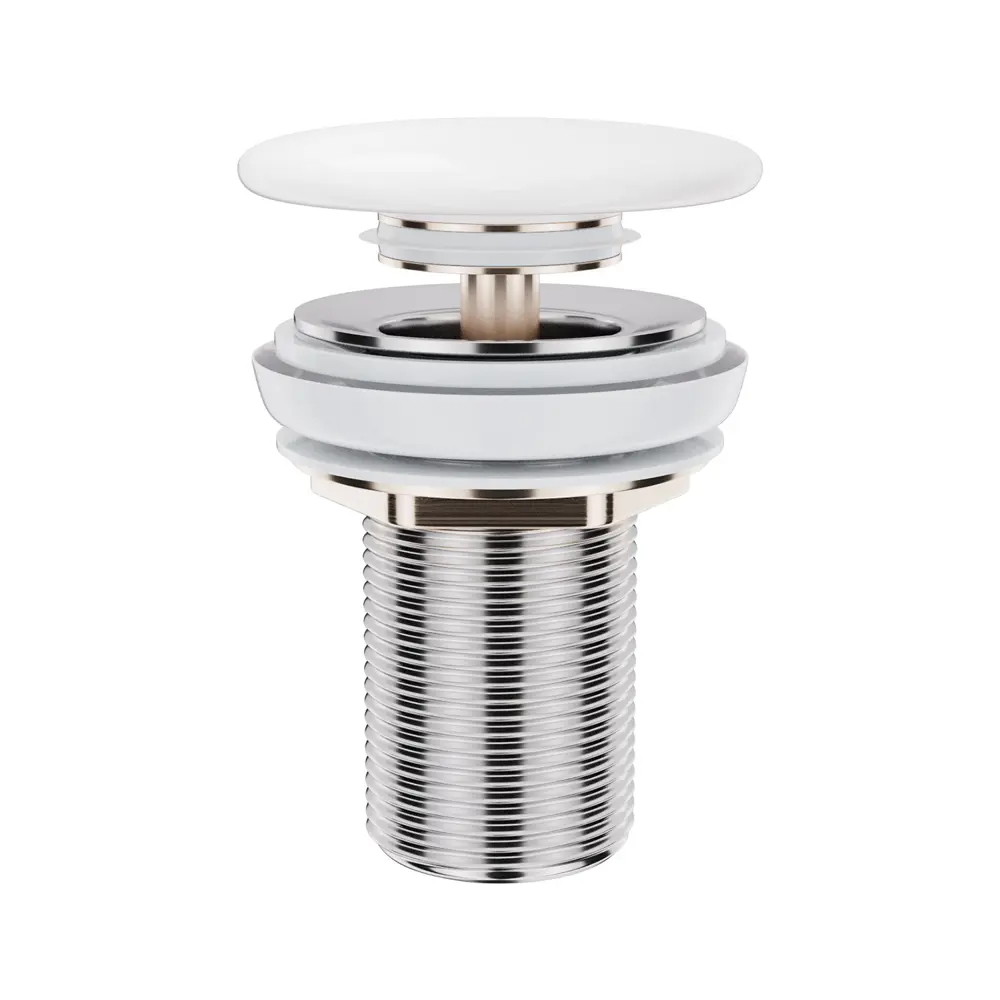 Фото 6 Раковина накладная Wellsee Clermont 20220298R 60см 7 в 1: д/к, сифон, смеситель, вентили, зеркало, аксессуары Фото 6 Раковина накладная Wellsee Clermont 20220298R 60см 7 в 1: д/к, сифон, смеситель, вентили, зеркало, аксессуары