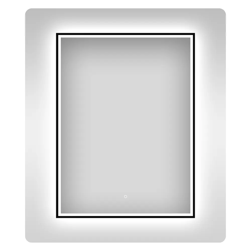 Фото 2 Раковина накладная Wellsee Clermont 20220298R 60см 7 в 1: д/к, сифон, смеситель, вентили, зеркало, аксессуары Фото 2 Раковина накладная Wellsee Clermont 20220298R 60см 7 в 1: д/к, сифон, смеситель, вентили, зеркало, аксессуары