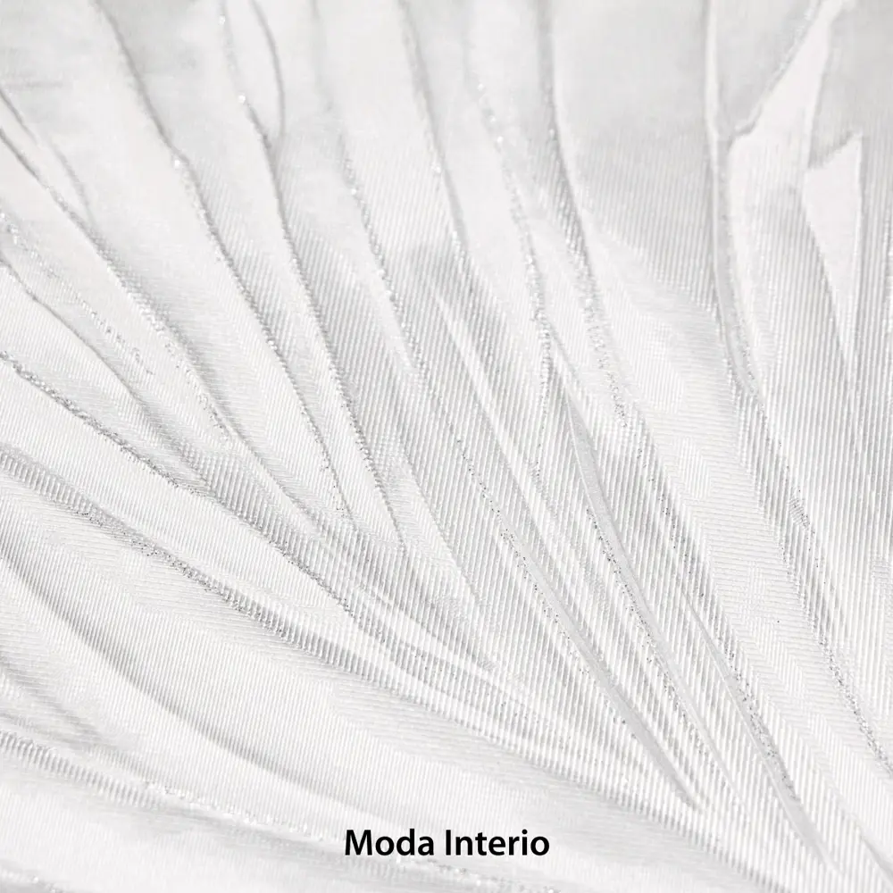 Фото 5 Обои флизелиновые Moda interio 1.06 м цвет 41590-15 листья серые 41590-15 Фото 5 Обои флизелиновые Moda interio 1.06 м цвет 41590-15 листья серые 41590-15