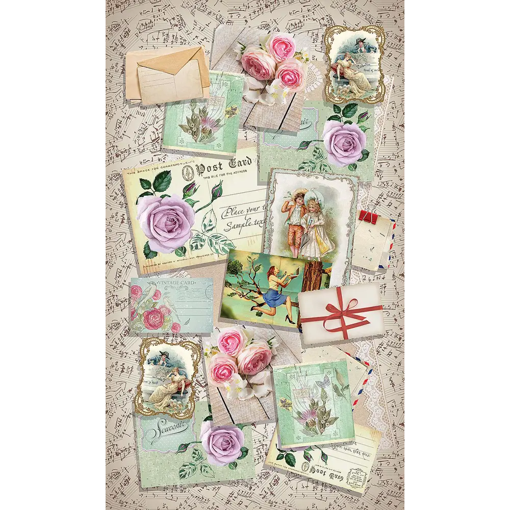 Фото 3 Комплект штор At home Базовая коллекция AT940735 на шторной ленте 260x150 см цвет бежевый Фото 3 Комплект штор At home Базовая коллекция AT940735 на шторной ленте 260x150 см цвет бежевый