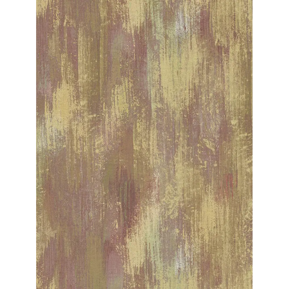 Фото 3 Комплект штор At home Базовая коллекция AT947421 на шторной ленте 280x150 см цвет бежевый