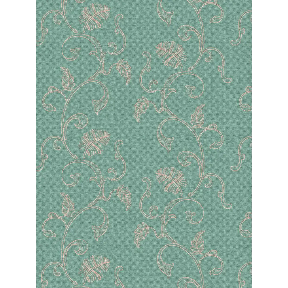 Фото 7 Комплект штор At home Базовая коллекция AT947408 на шторной ленте 280x150 см цвет синий Фото 7 Комплект штор At home Базовая коллекция AT947408 на шторной ленте 280x150 см цвет синий