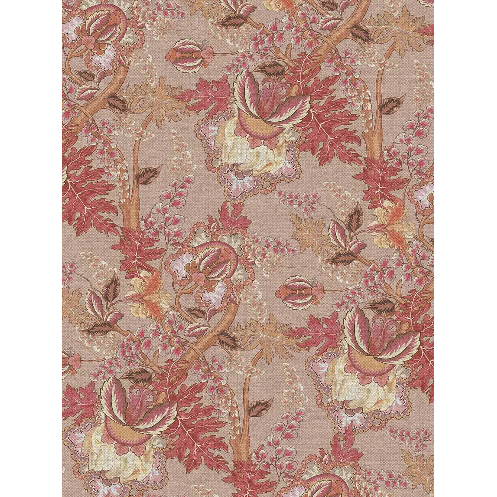 Фото Комплект штор At home Базовая коллекция AT947404 на шторной ленте 280x150 см цвет бежевый Фото Комплект штор At home Базовая коллекция AT947404 на шторной ленте 280x150 см цвет бежевый