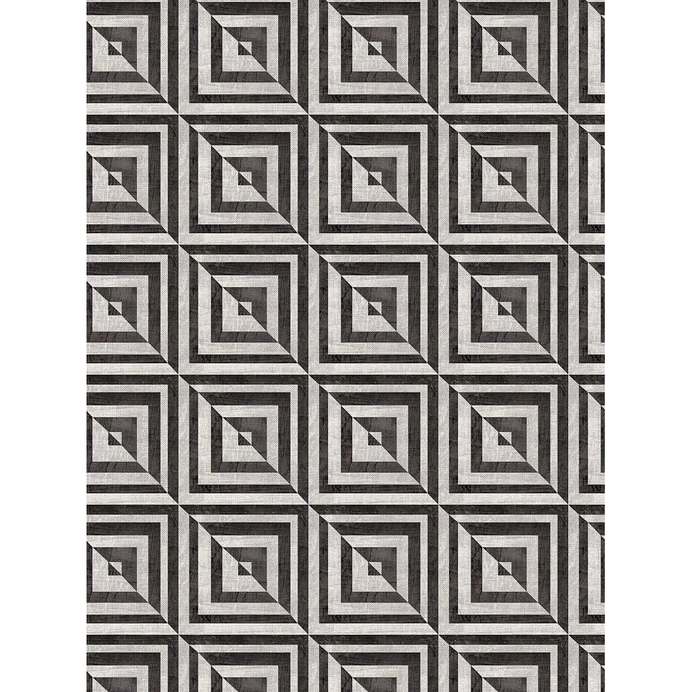 Фото 7 Комплект штор At home Базовая коллекция AT947335 на шторной ленте 280x150 см цвет белый Фото 7 Комплект штор At home Базовая коллекция AT947335 на шторной ленте 280x150 см цвет белый