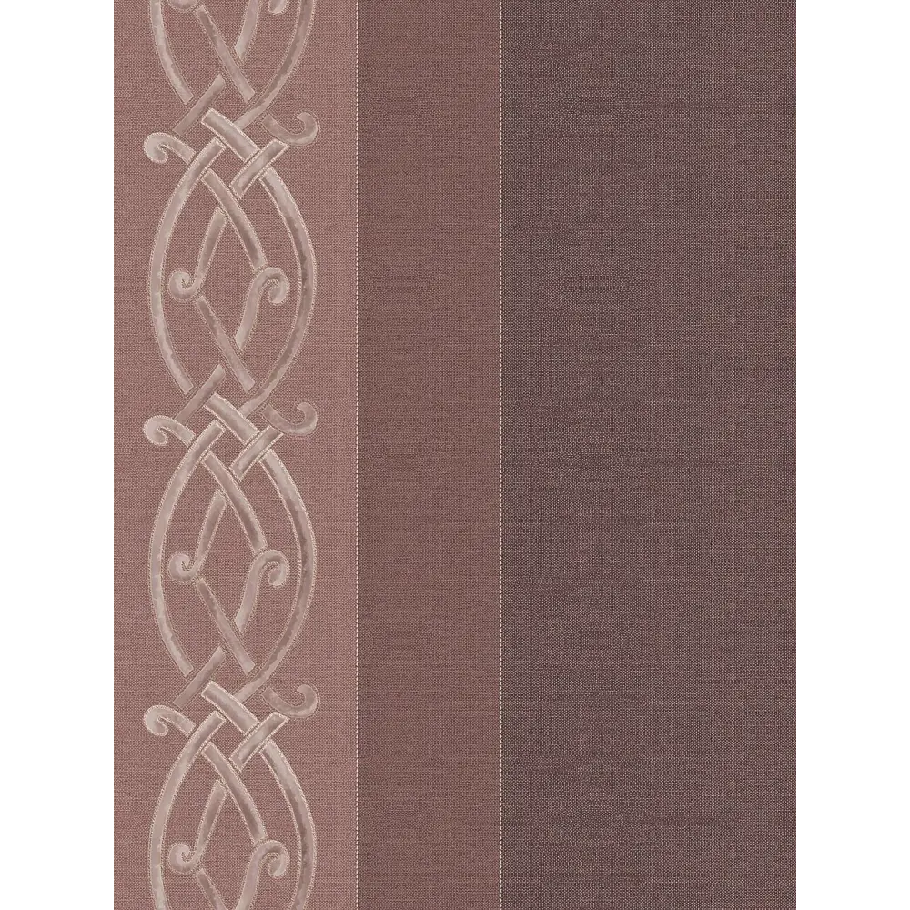 Фото 7 Комплект штор At home Базовая коллекция AT947276 на шторной ленте 280x150 см цвет оранжевый Фото 7 Комплект штор At home Базовая коллекция AT947276 на шторной ленте 280x150 см цвет оранжевый