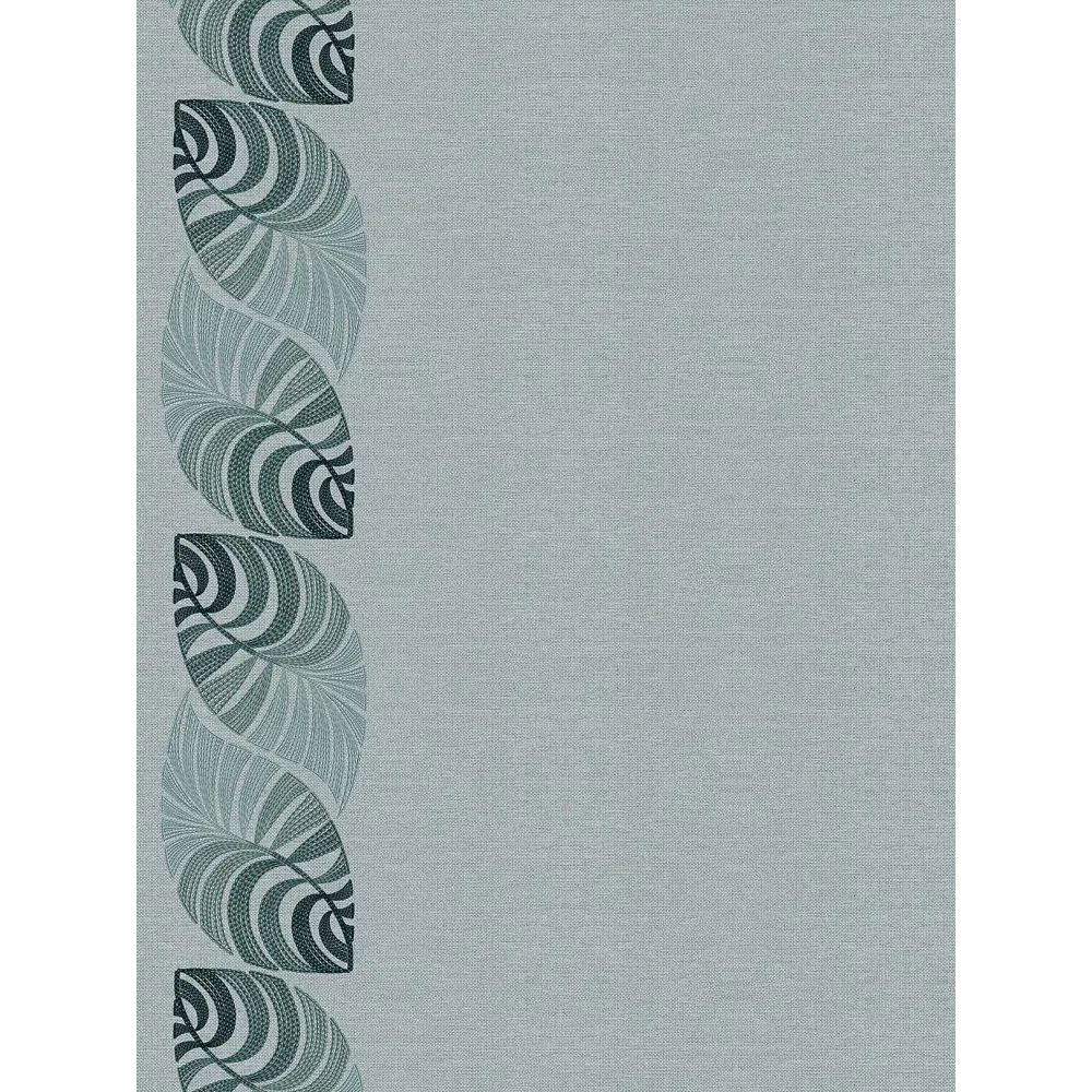 Фото Комплект штор At home Базовая коллекция AT947150 на шторной ленте 280x150 см цвет зеленый Фото Комплект штор At home Базовая коллекция AT947150 на шторной ленте 280x150 см цвет зеленый