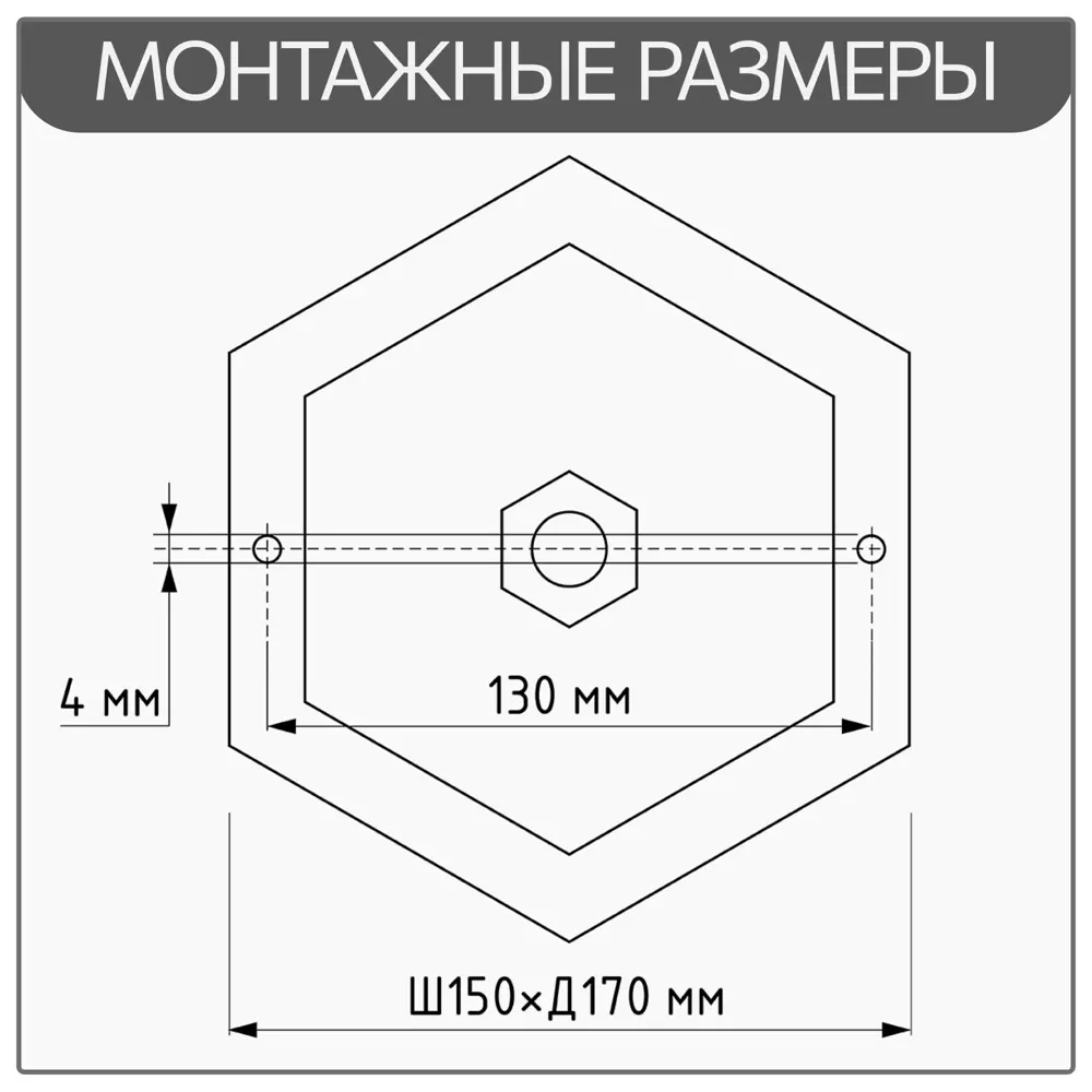 Фото 8 Фонарный столб уличный Citilux Forts Clu10b 40 Вт 98 см IP54 цвет черный Фото 8 Фонарный столб уличный Citilux Forts Clu10b 40 Вт 98 см IP54 цвет черный