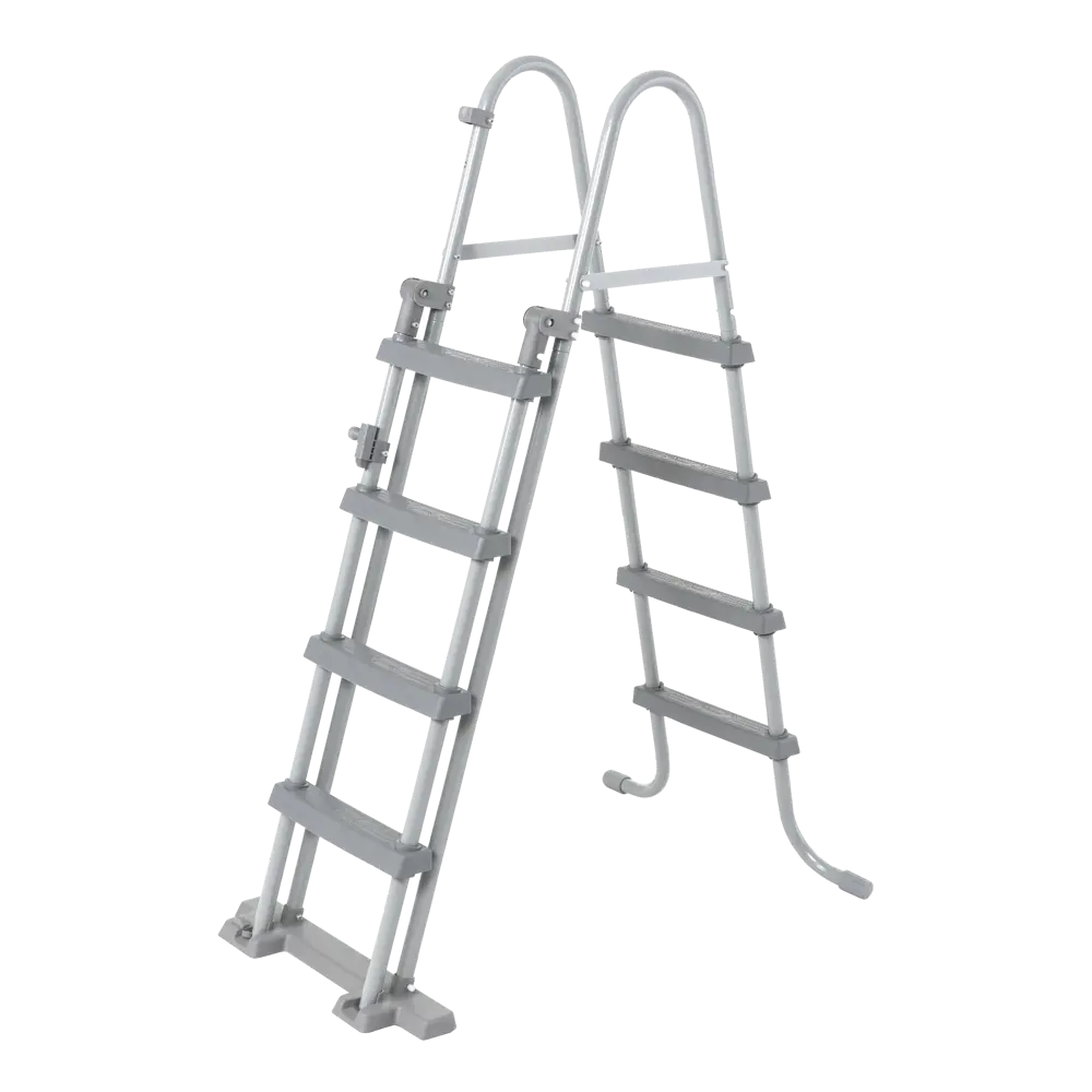 Фото 3 Каркасный бассейн Bestway Steel Pro Max 5.49x1.22 23062 л Фото 3 Каркасный бассейн Bestway Steel Pro Max 5.49x1.22 23062 л