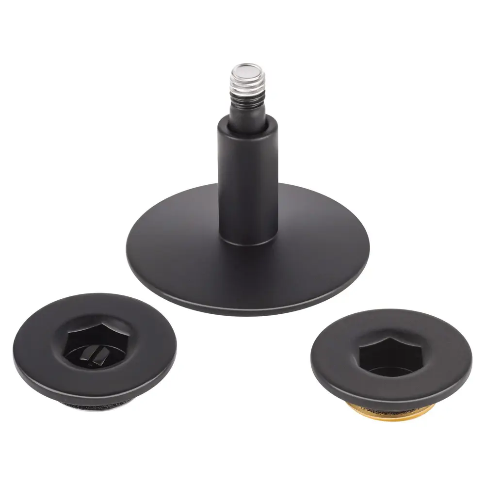 Фото 4 Полотенцесушитель электрический Secado Милан 1 500x1000 мм 300 Вт с терморегулятором лесенка цвет черный R Фото 4 Полотенцесушитель электрический Secado Милан 1 500x1000 мм 300 Вт с терморегулятором лесенка цвет черный R