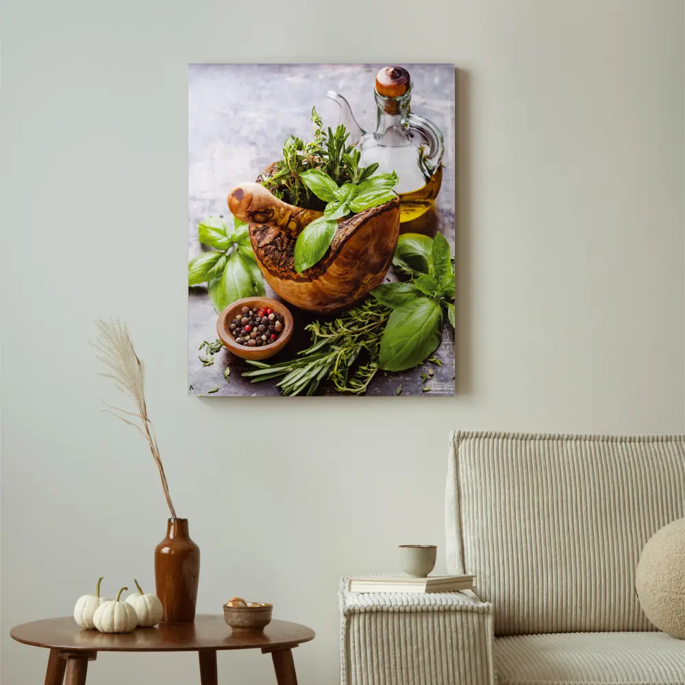 Фото 2 Картина Postermarket DP-4020 50x40 см Фото 2 Картина Postermarket DP-4020 50x40 см