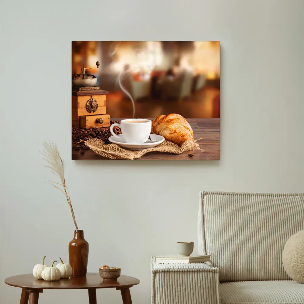 Фото Картина Postermarket DP-4022 50x40 см Фото Картина Postermarket DP-4022 50x40 см