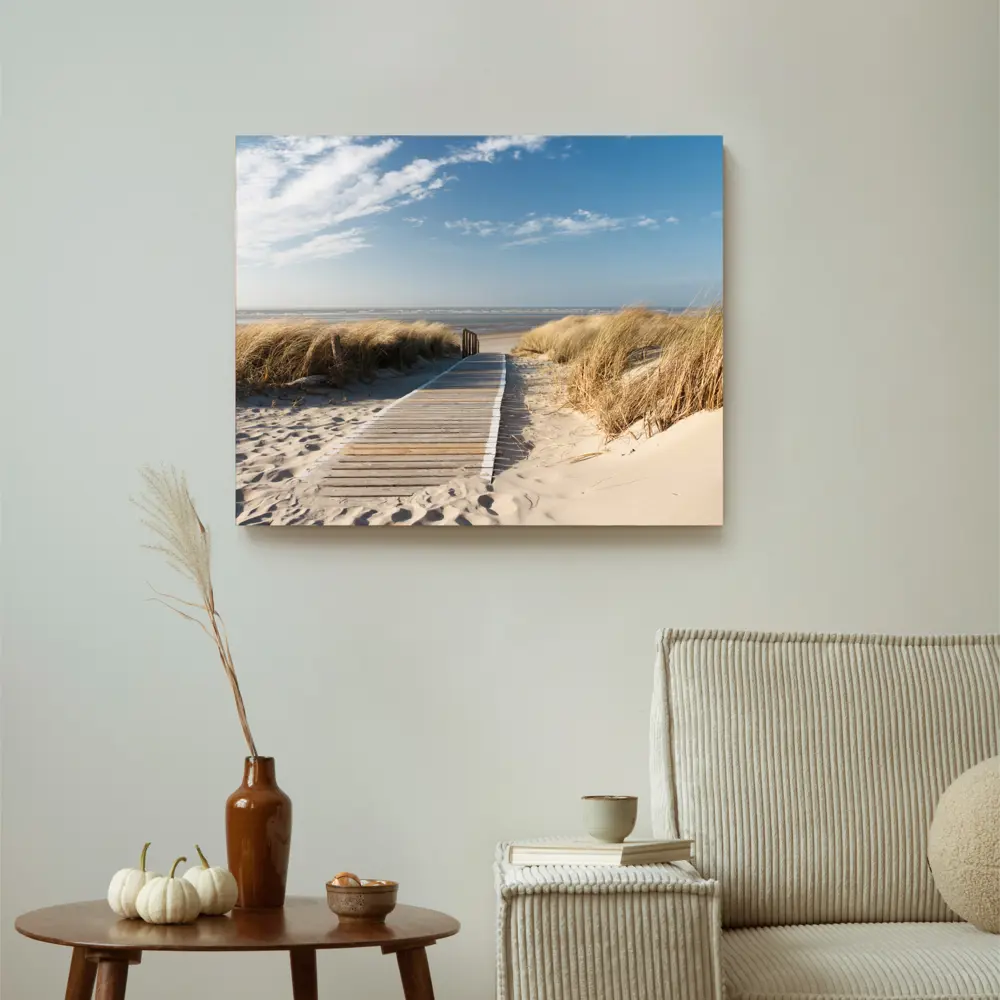 Фото Картина Postermarket DP-4026 50x40 см Фото Картина Postermarket DP-4026 50x40 см