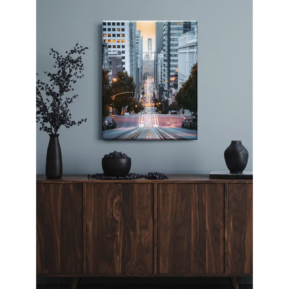 Фото 3 Картина Postermarket CT3-266 50x40 см Фото 3 Картина Postermarket CT3-266 50x40 см