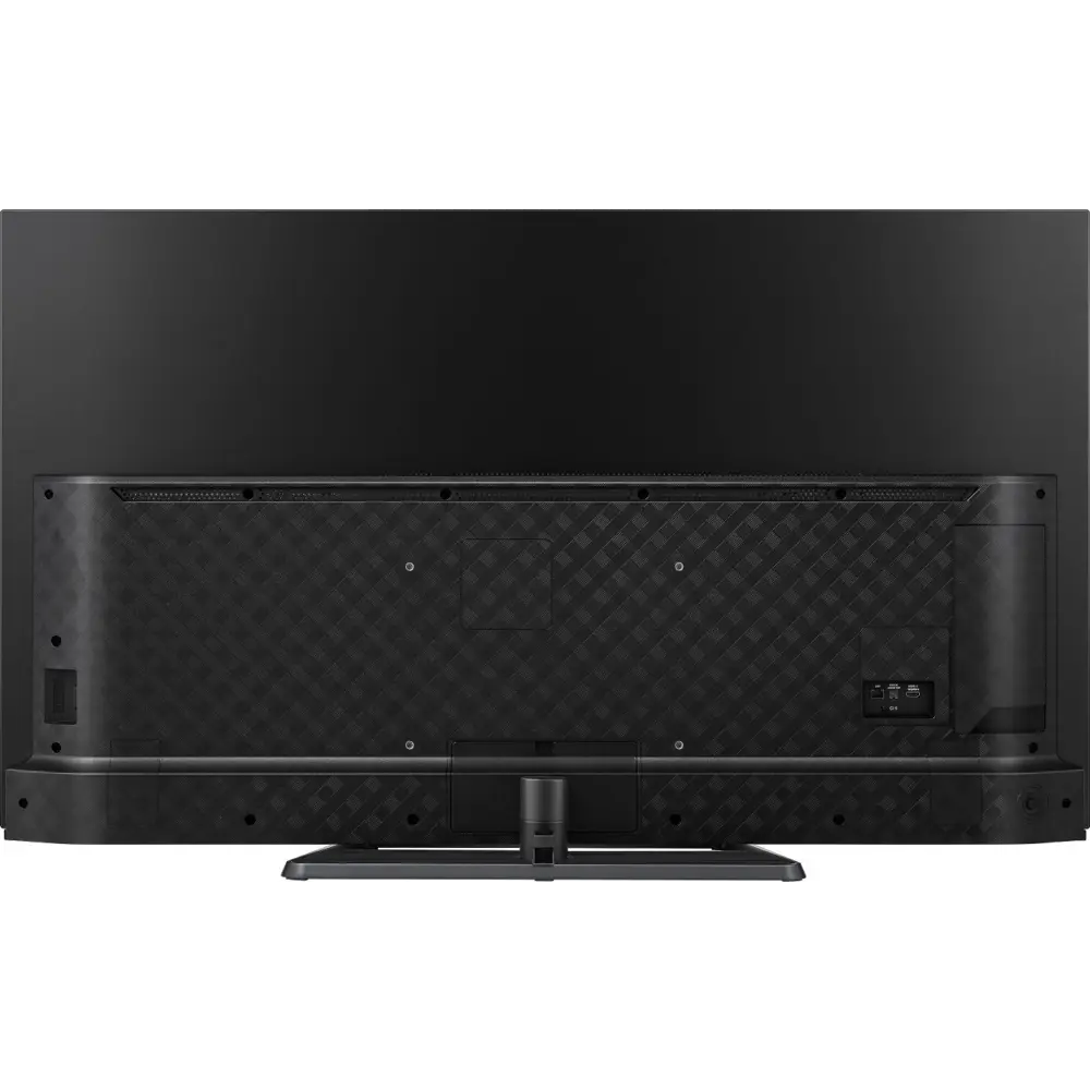 Фото 5 Телевизор Hisense 55A85K 55" 140 см цвет черный Фото 5 Телевизор Hisense 55A85K 55" 140 см цвет черный