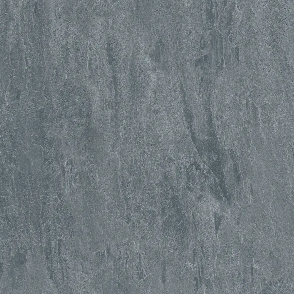 Фото 6 Керамогранит Novin ceram Blestone X9567M81 60x60см цвет антрацит
