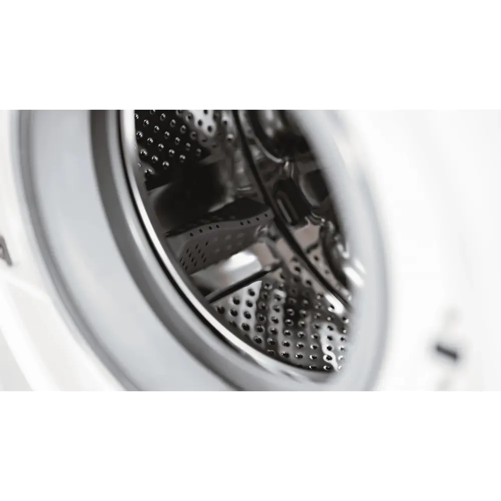 Фото 3 Стиральная машина Midea Mf01610us40/w 59.5x87x40 см 6 кг цвет белый Фото 3 Стиральная машина Midea Mf01610us40/w 59.5x87x40 см 6 кг цвет белый