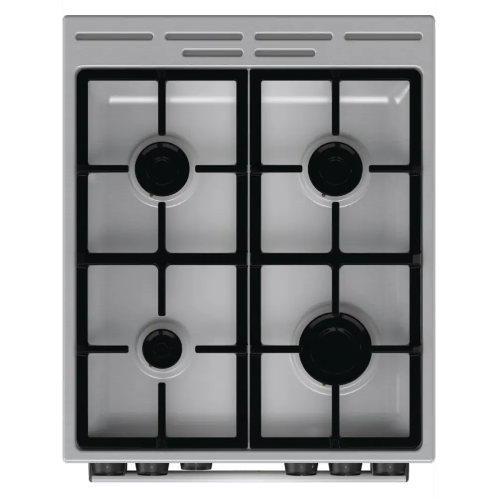Фото 26 Стиральная машина Gorenje Wd2pa1x64adaaw/c 59.5x84.5x0 см 10.5 кг цвет белый Фото 26 Стиральная машина Gorenje Wd2pa1x64adaaw/c 59.5x84.5x0 см 10.5 кг цвет белый