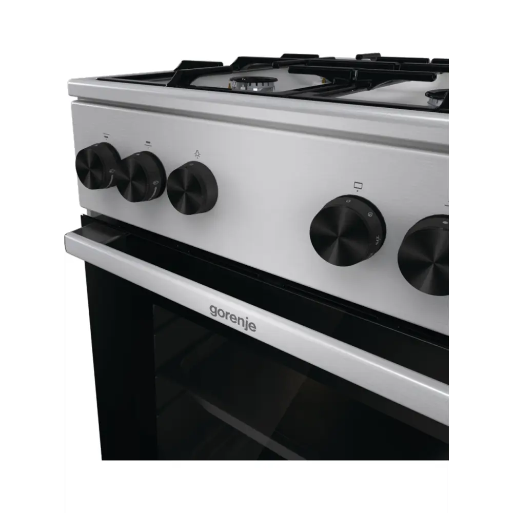 Фото 10 Стиральная машина Gorenje Wd2pa1x64adaaw/c 59.5x84.5x0 см 10.5 кг цвет белый Фото 10 Стиральная машина Gorenje Wd2pa1x64adaaw/c 59.5x84.5x0 см 10.5 кг цвет белый