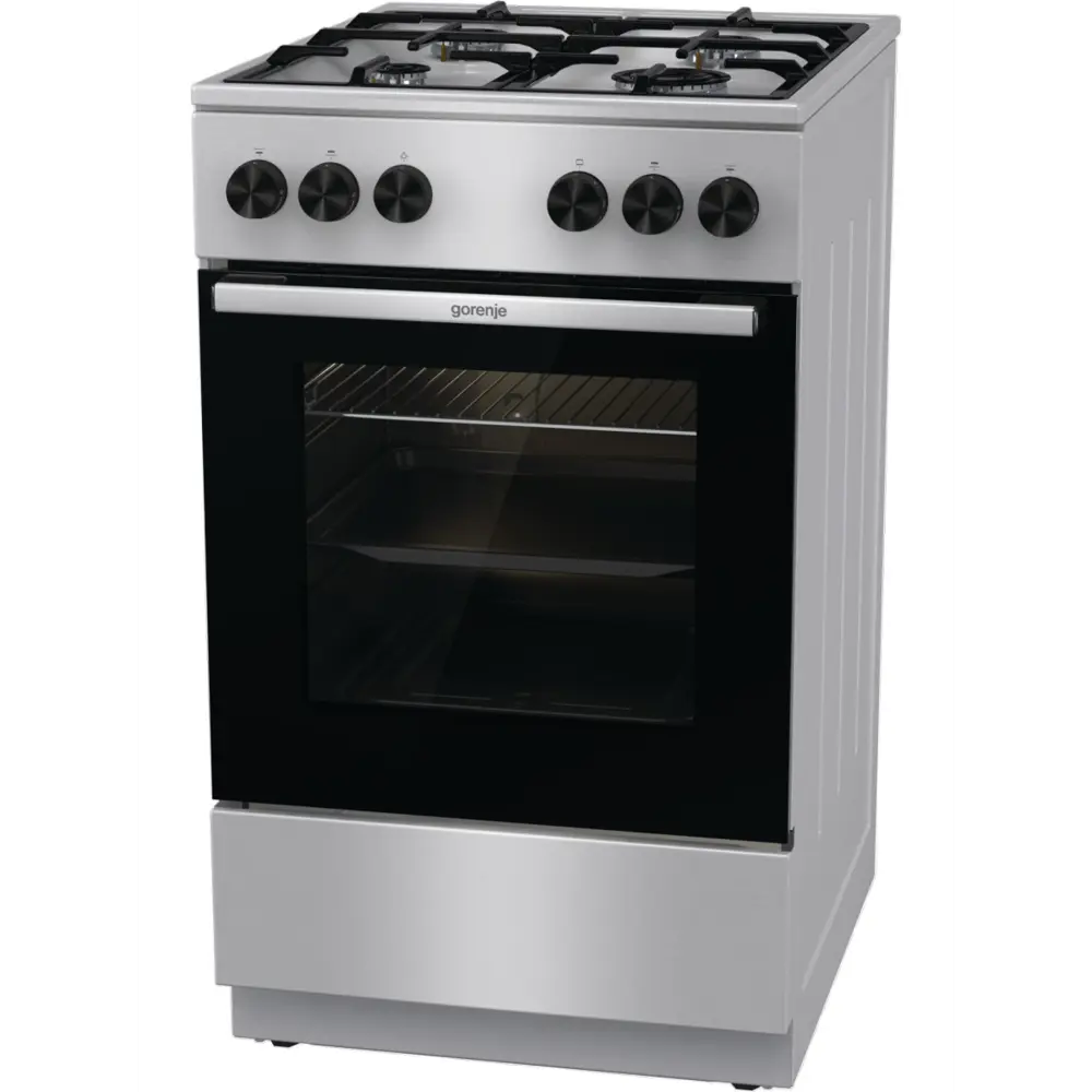 Фото 12 Стиральная машина Gorenje Wd2pa1x64adaaw/c 59.5x84.5x0 см 10.5 кг цвет белый Фото 12 Стиральная машина Gorenje Wd2pa1x64adaaw/c 59.5x84.5x0 см 10.5 кг цвет белый