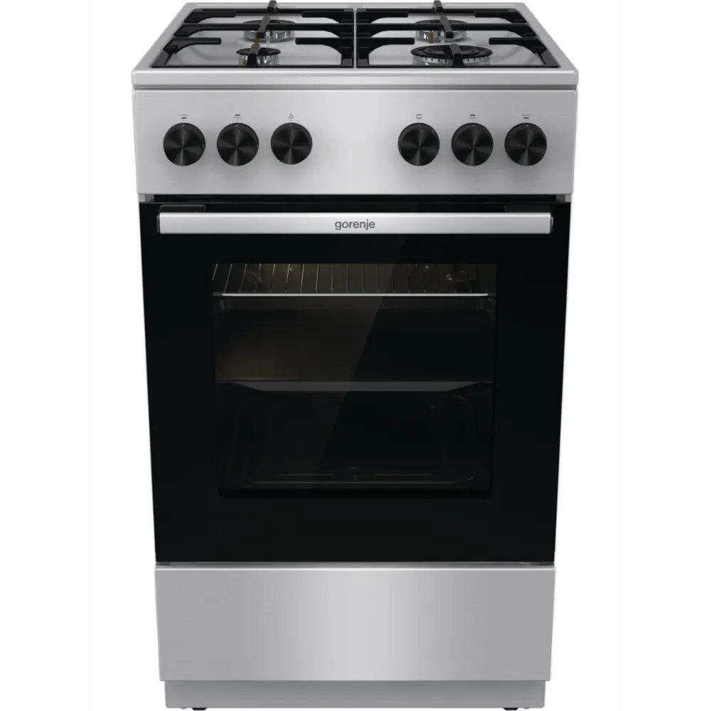 Фото 30 Стиральная машина Gorenje Wd2pa1x64adaaw/c 59.5x84.5x0 см 10.5 кг цвет белый Фото 30 Стиральная машина Gorenje Wd2pa1x64adaaw/c 59.5x84.5x0 см 10.5 кг цвет белый