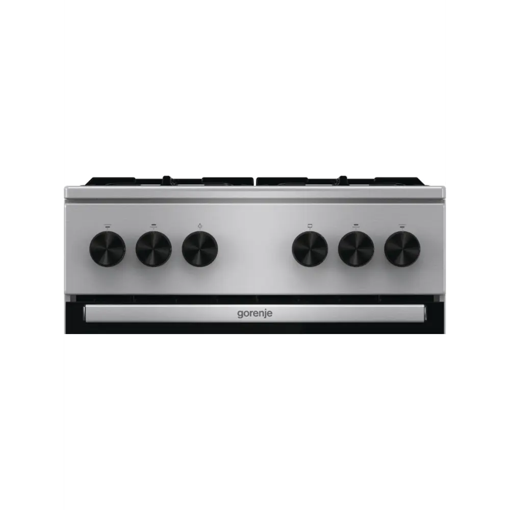 Фото 4 Стиральная машина Gorenje Wd2pa1x64adaaw/c 59.5x84.5x0 см 10.5 кг цвет белый Фото 4 Стиральная машина Gorenje Wd2pa1x64adaaw/c 59.5x84.5x0 см 10.5 кг цвет белый