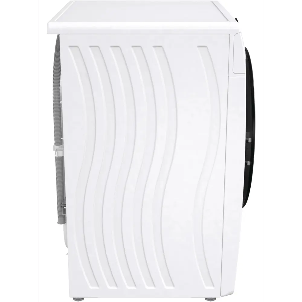 Фото 4 Стиральная машина Gorenje Wgpnei84a1sw 60x85x0 см 8 кг цвет белый Фото 4 Стиральная машина Gorenje Wgpnei84a1sw 60x85x0 см 8 кг цвет белый