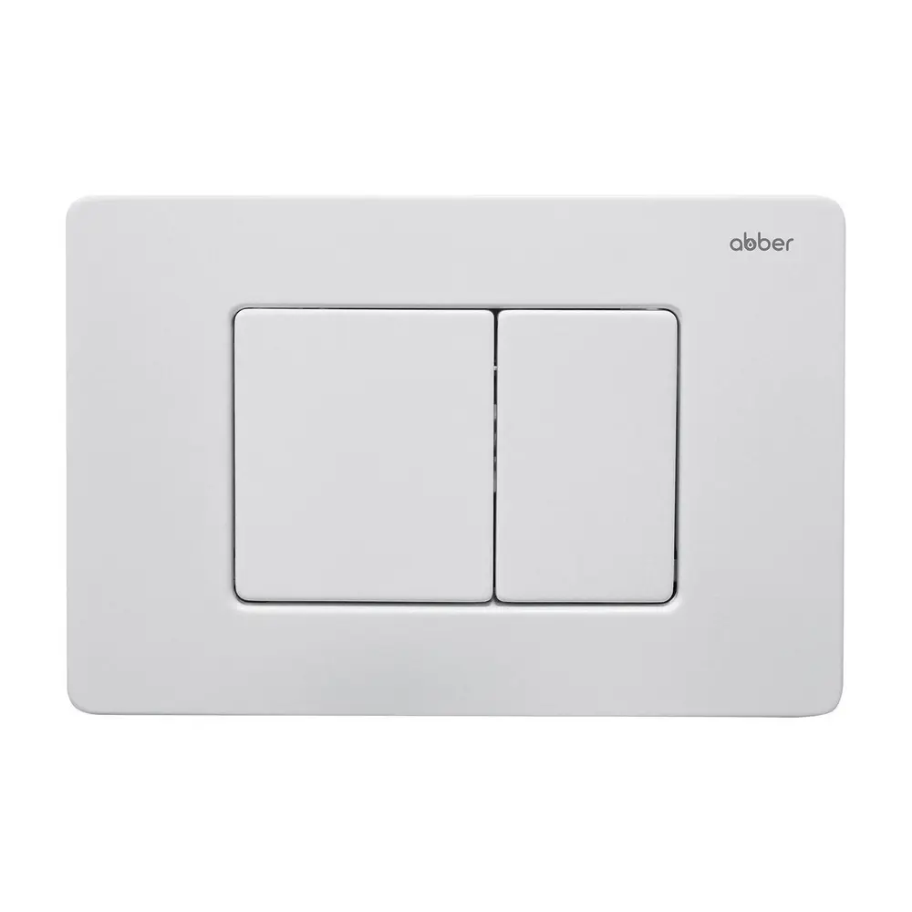 Фото 8 Комплект инсталляция с унитазом Abber Rechteck AC1201MB-AC0105-AC0120MW цвет черный Фото 8 Комплект инсталляция с унитазом Abber Rechteck AC1201MB-AC0105-AC0120MW цвет черный