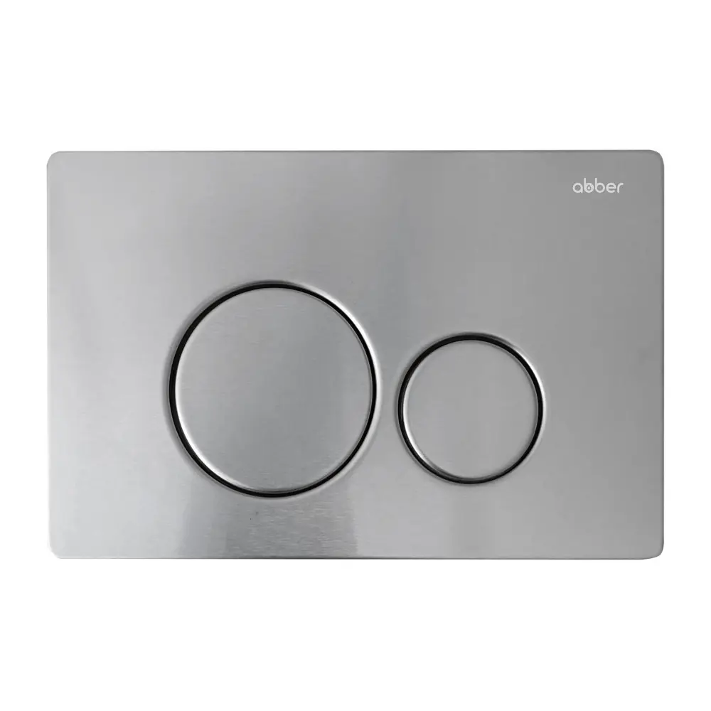 Фото 4 Комплект инсталляция с унитазом Abber Rechteck AC1201MB-AC0105-AC0121MCH цвет черный Фото 4 Комплект инсталляция с унитазом Abber Rechteck AC1201MB-AC0105-AC0121MCH цвет черный
