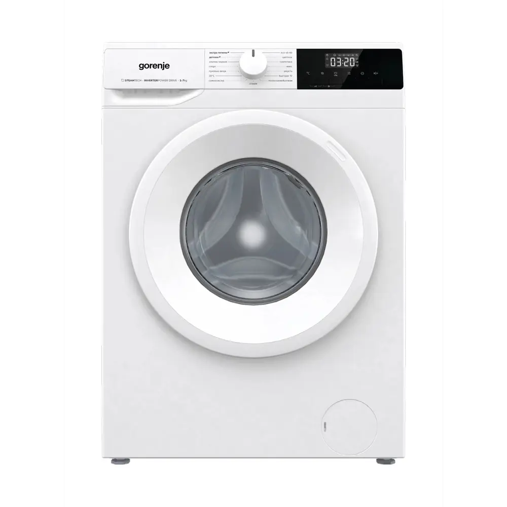 Фото 5 Стиральная машина Indesit Bwsa 5109 wwv 59.5x85x0 см 5 кг цвет белый Фото 5 Стиральная машина Indesit Bwsa 5109 wwv 59.5x85x0 см 5 кг цвет белый